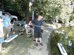 Alles_Wasser_Fest_2010_088