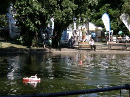 Alles_Wasser_Fest_2010_097