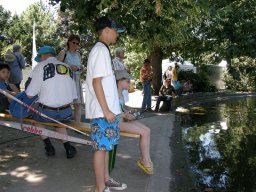 Alles_Wasser_Fest_2010_112