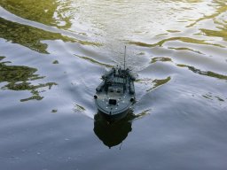 Alles_Wasser_Fest_2010_124