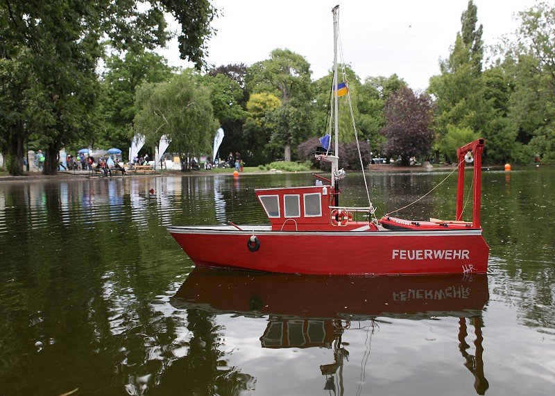 Alles_Wasser_Fest_2011_001