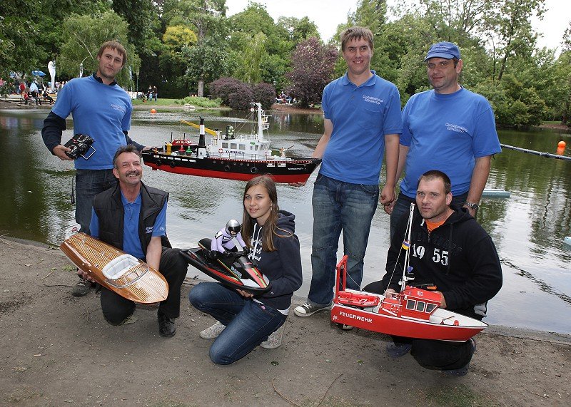 Alles_Wasser_Fest_2011_002