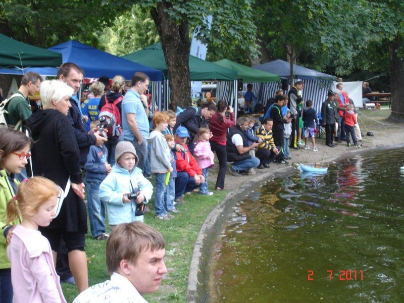 Alles_Wasser_Fest_2011_005