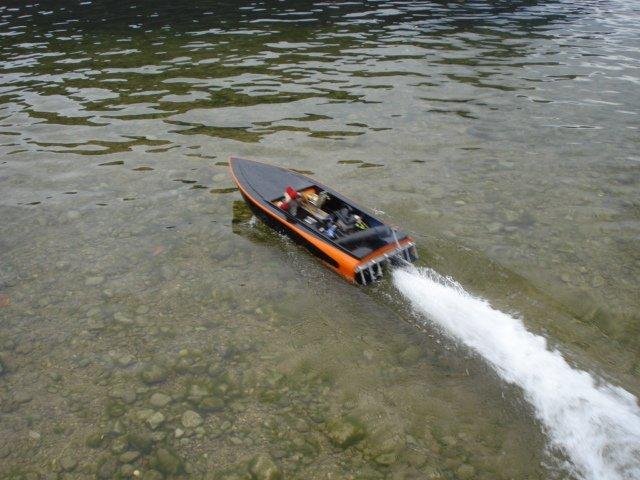 Alles_Wasser_Fest_2011_014