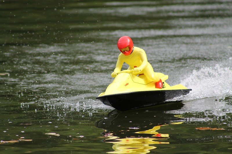 Alles_Wasser_Fest_2011_037