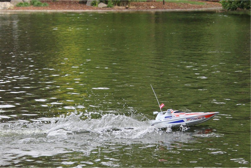 Alles_Wasser_Fest_2011_047
