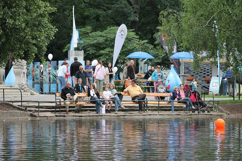 Alles_Wasser_Fest_2011_051