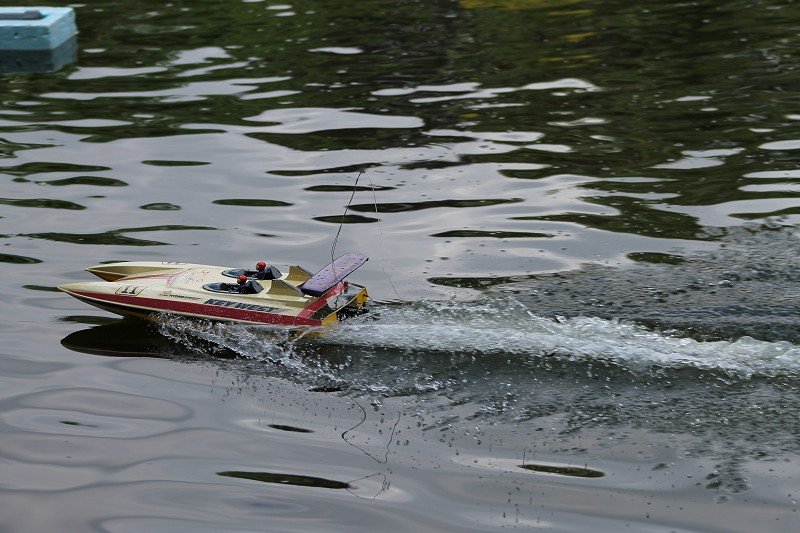 Alles_Wasser_Fest_2011_052