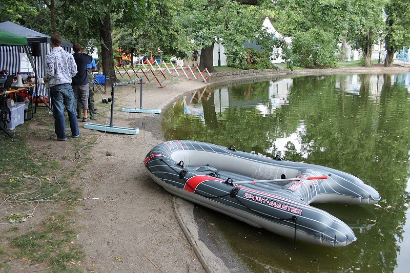 Alles_Wasser_Fest_2011_054