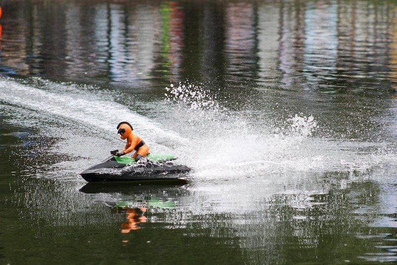 Alles_Wasser_Fest_2011_056