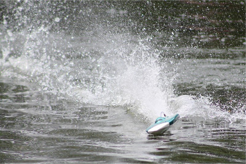 Alles_Wasser_Fest_2011_057