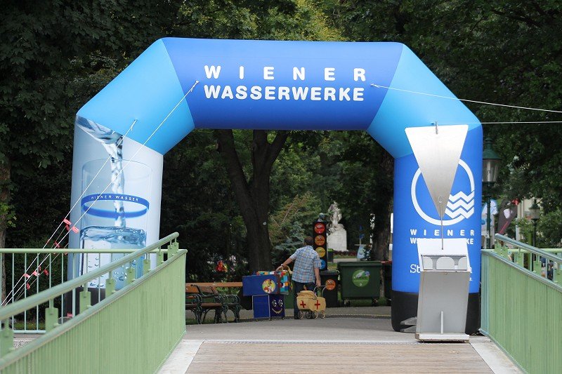 Alles_Wasser_Fest_2011_058