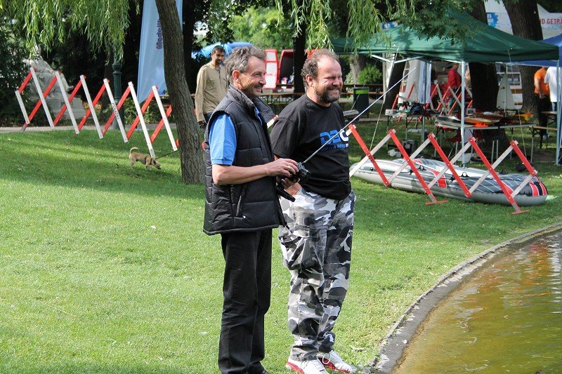 Alles_Wasser_Fest_2011_068