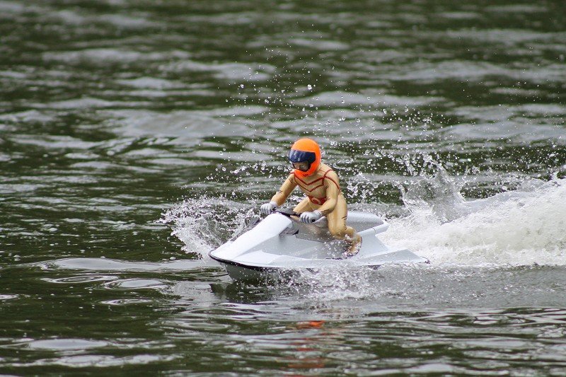 Alles_Wasser_Fest_2011_070
