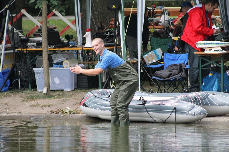Alles_Wasser_Fest_2011_074