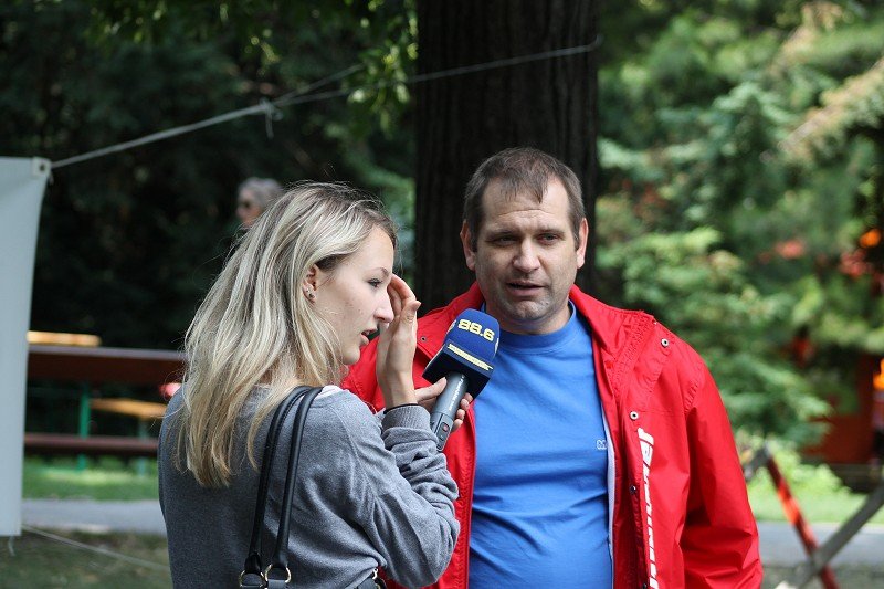 Alles_Wasser_Fest_2011_080