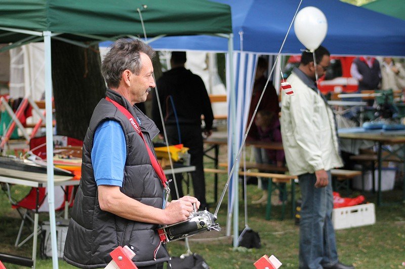 Alles_Wasser_Fest_2011_084