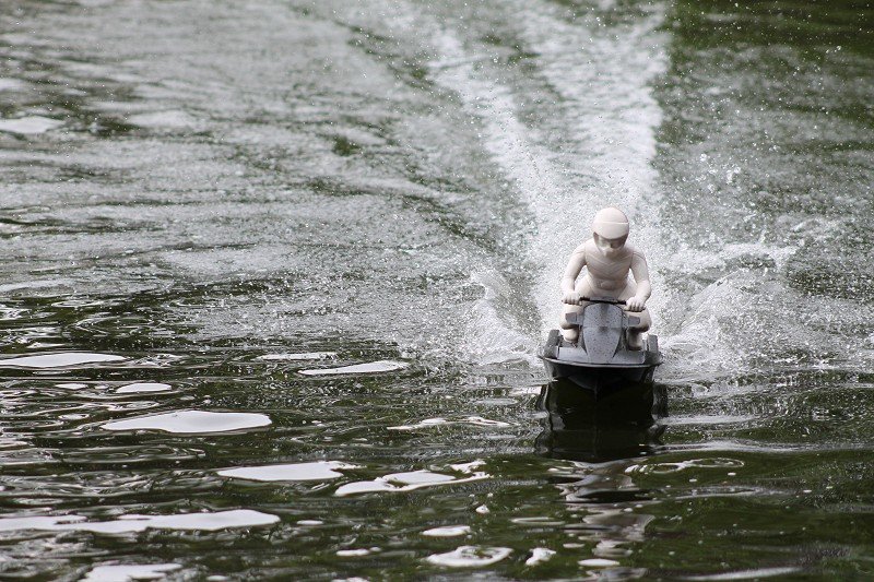 Alles_Wasser_Fest_2011_087