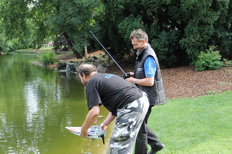 Alles_Wasser_Fest_2011_095