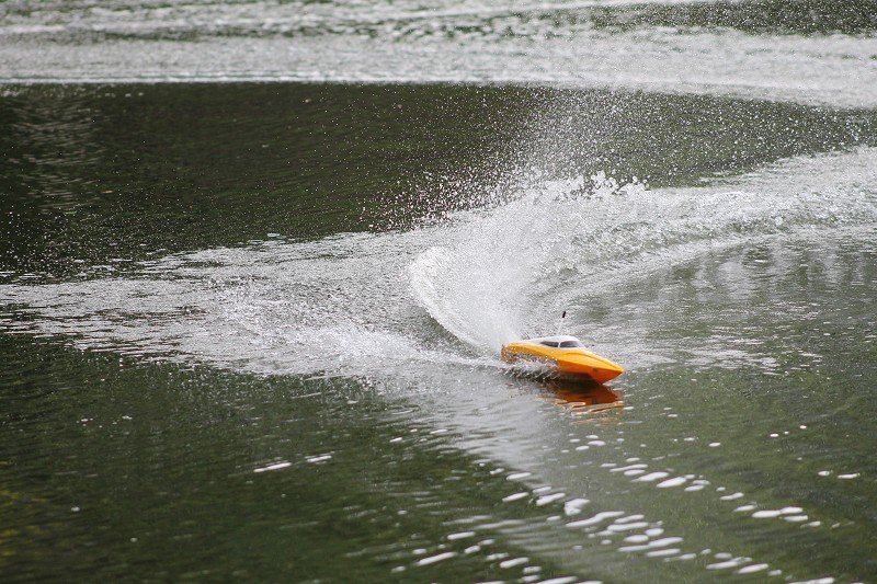 Alles_Wasser_Fest_2011_096