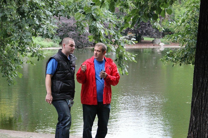 Alles_Wasser_Fest_2011_103