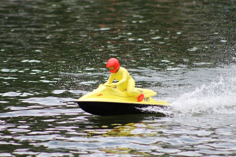 Alles_Wasser_Fest_2011_105