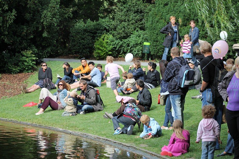 Alles_Wasser_Fest_2011_122