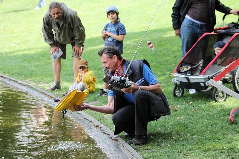 Alles_Wasser_Fest_2011_124