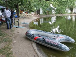 Alles_Wasser_Fest_2011_054