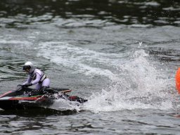 Alles_Wasser_Fest_2011_059