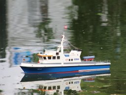 Alles_Wasser_Fest_2011_062