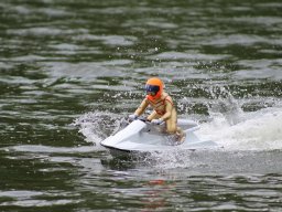 Alles_Wasser_Fest_2011_070