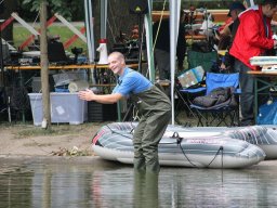 Alles_Wasser_Fest_2011_074