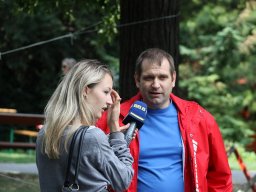 Alles_Wasser_Fest_2011_080