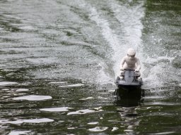Alles_Wasser_Fest_2011_087