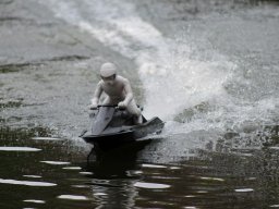 Alles_Wasser_Fest_2011_089