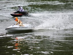 Alles_Wasser_Fest_2011_091
