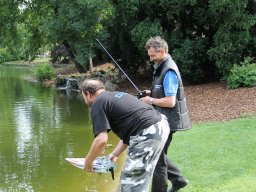 Alles_Wasser_Fest_2011_095