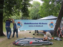 Alles_Wasser_Fest_2011_111