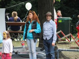 Alles_Wasser_Fest_2011_118