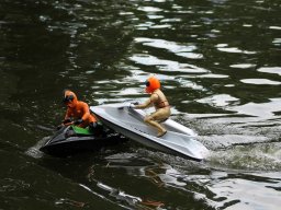 Alles_Wasser_Fest_2011_123