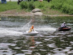 Alles_Wasser_Fest_2011_127