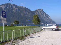 Ebensee_2006_002