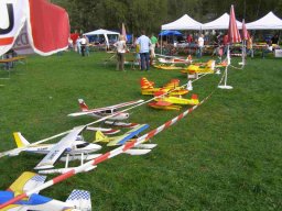 Ebensee_2006_003