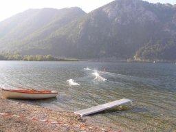 Ebensee_2006_006