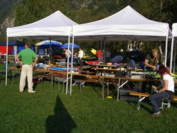 Ebensee_2006_007