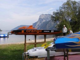 Ebensee_2006_013