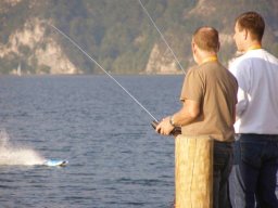 Ebensee_2006_014