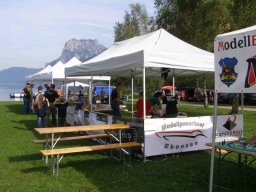 Ebensee_2006_017