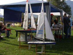 Ebensee_2006_018